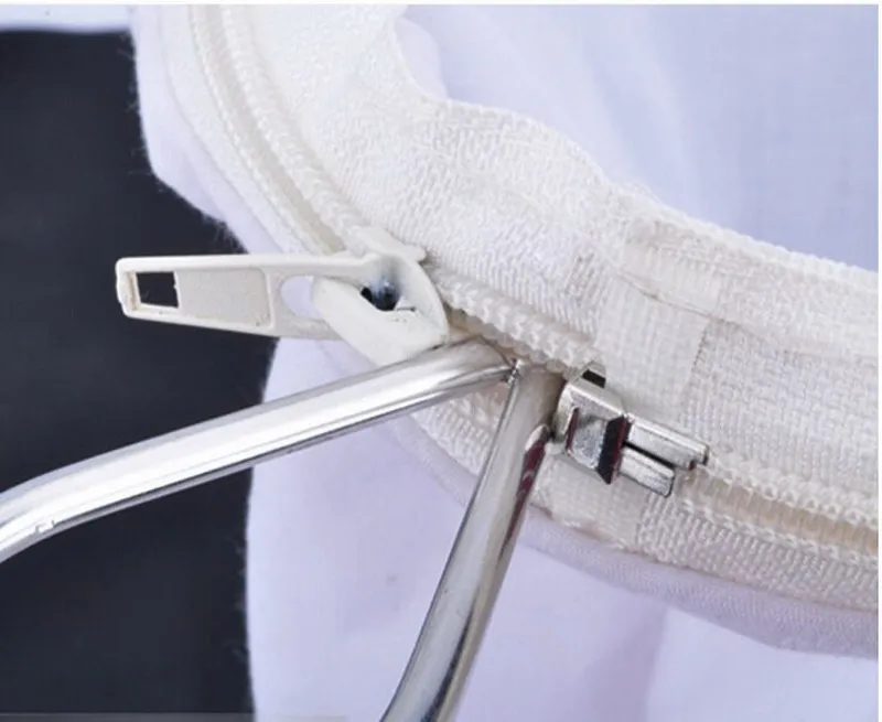 Sacs filtrants pour lait/thé/c - Coffee Tea Hong Kong avis et prix