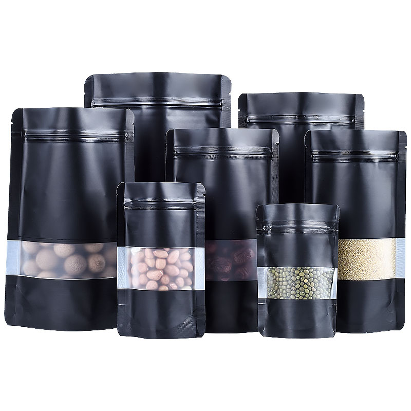 100 pièces debout noir mat feu - Coffee Tea Day avis et prix