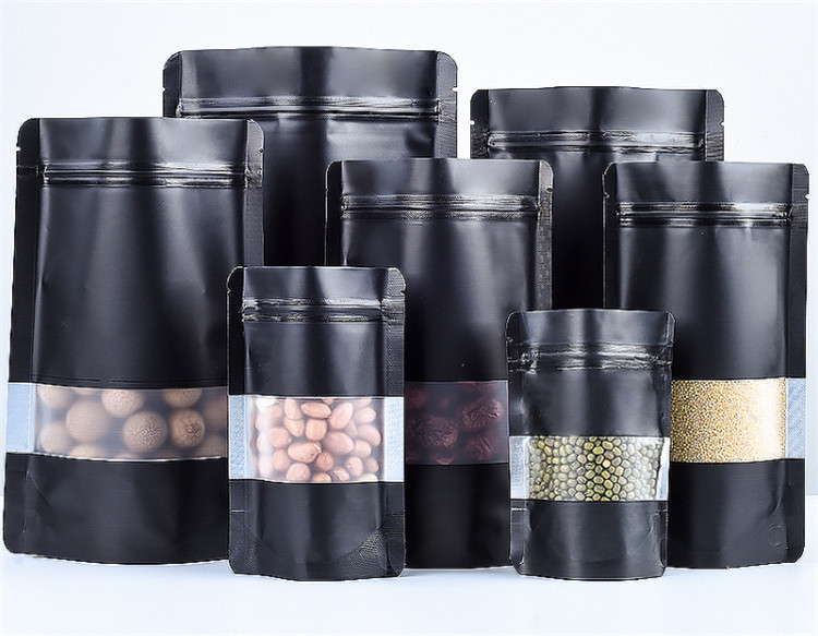 100 pièces debout noir mat feu - Coffee Tea Day avis et prix