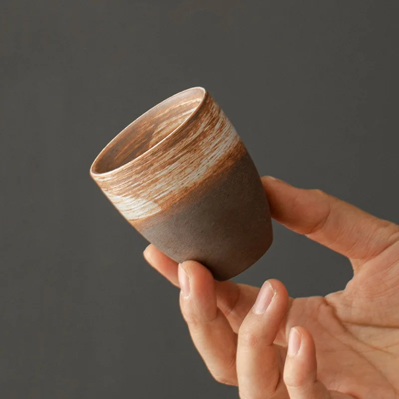 Tasses à café en céramique, ta - Espresso Cup Saucer avis et prix