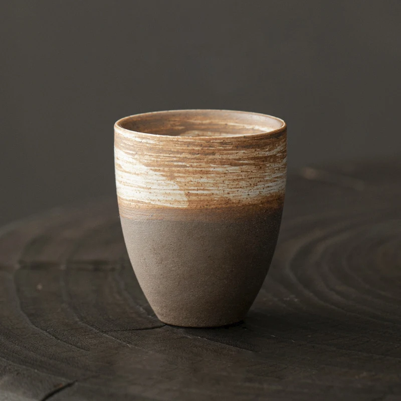 Tasses à café en céramique, ta - Espresso Cup Saucer avis et prix
