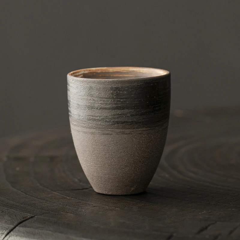 Tasses à café en céramique, ta - Espresso Cup Saucer avis et prix