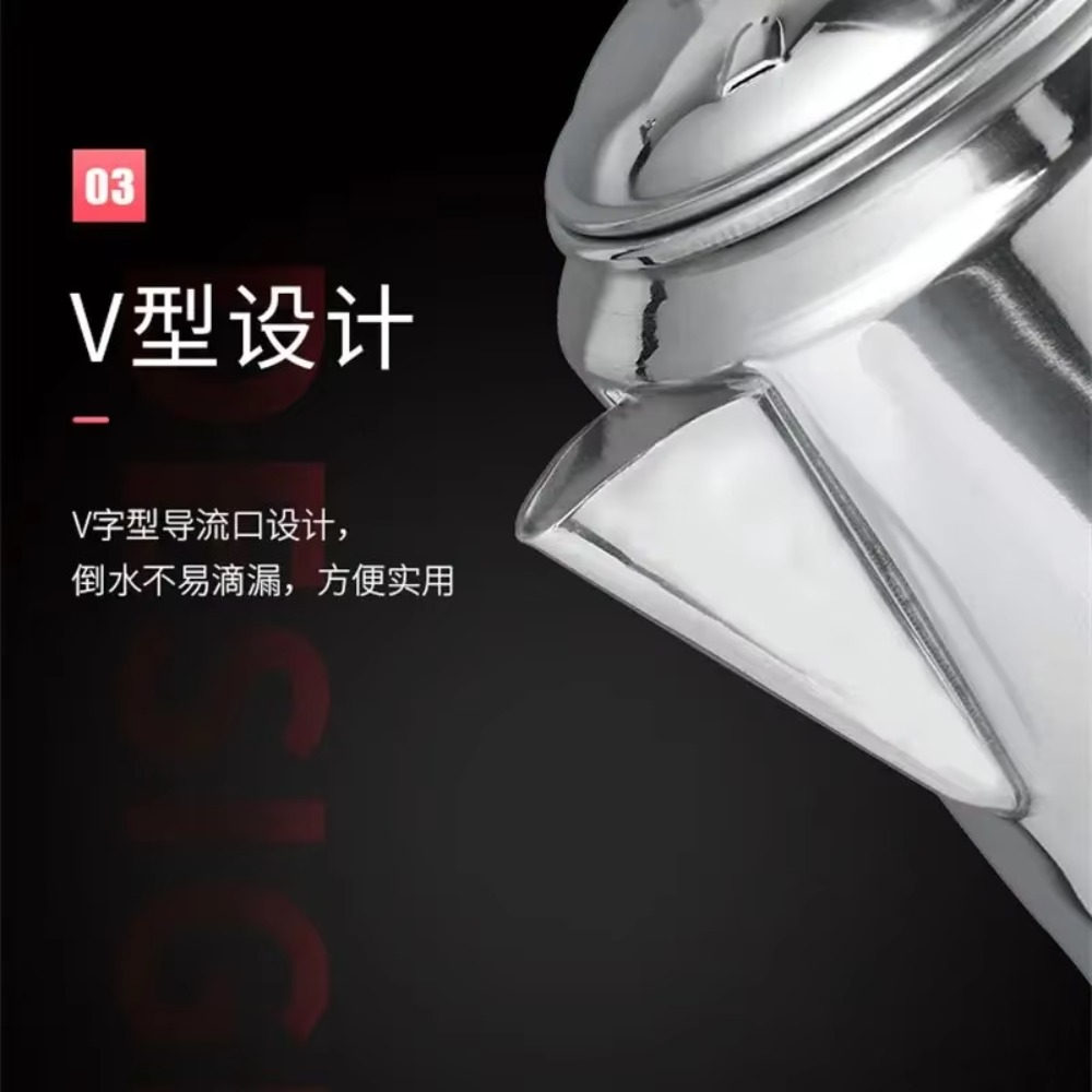 Cafetière à gaz style Hong Kon - Coffee Tea Hong Kong avis et prix