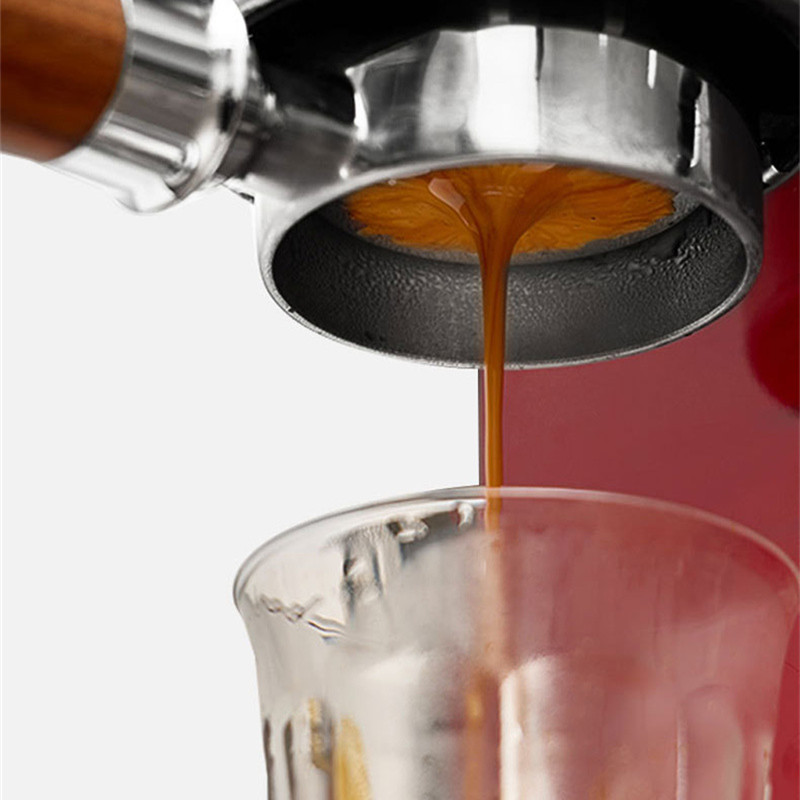 Porte-filtre de 54mm pour Brev - Breville Espresso Bes870 avis et prix