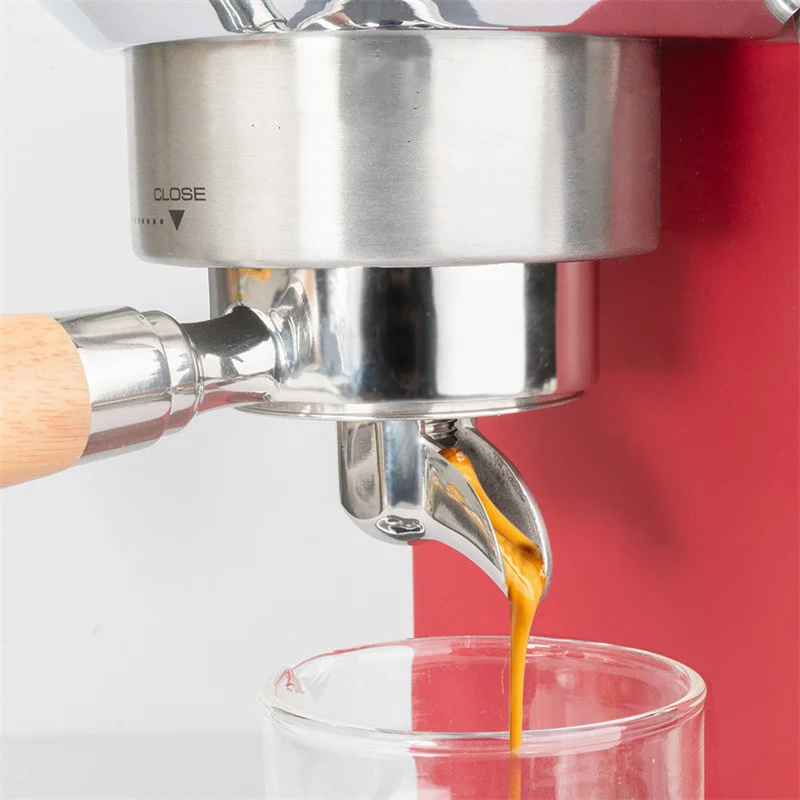 Porte-filtre de 54mm pour Brev - Breville Espresso Bes870 avis et prix