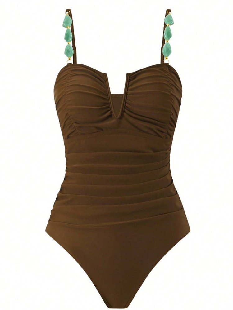 Ensemble de maillots de bain v - Coffee Tea Weight Loss avis et prix