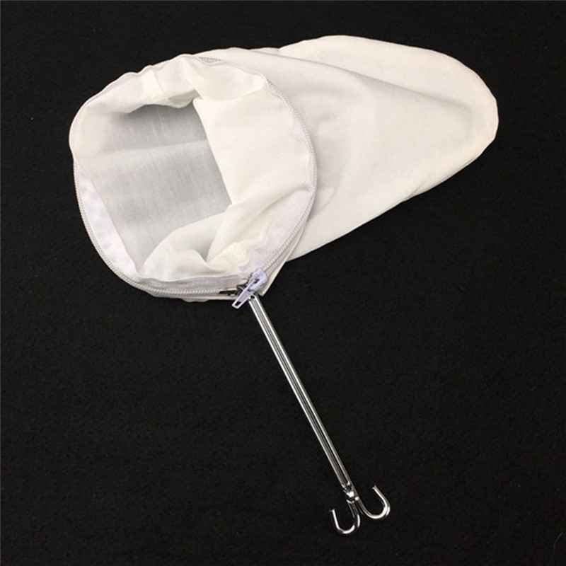 Sac filtre pour thé au lait av - Coffee Tea Hong Kong avis et prix