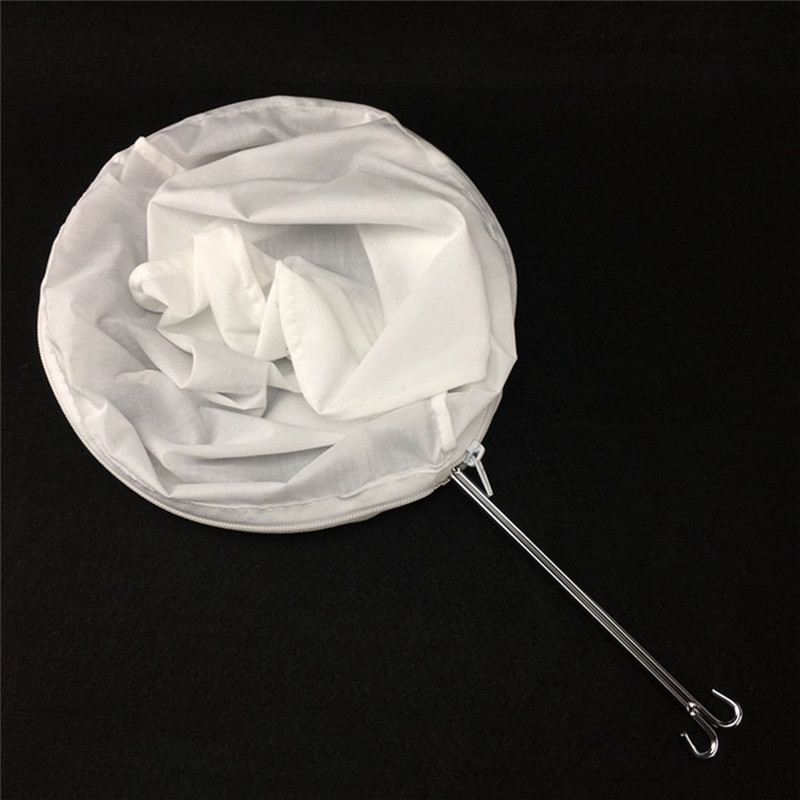 Sac filtre pour thé au lait av - Coffee Tea Hong Kong avis et prix
