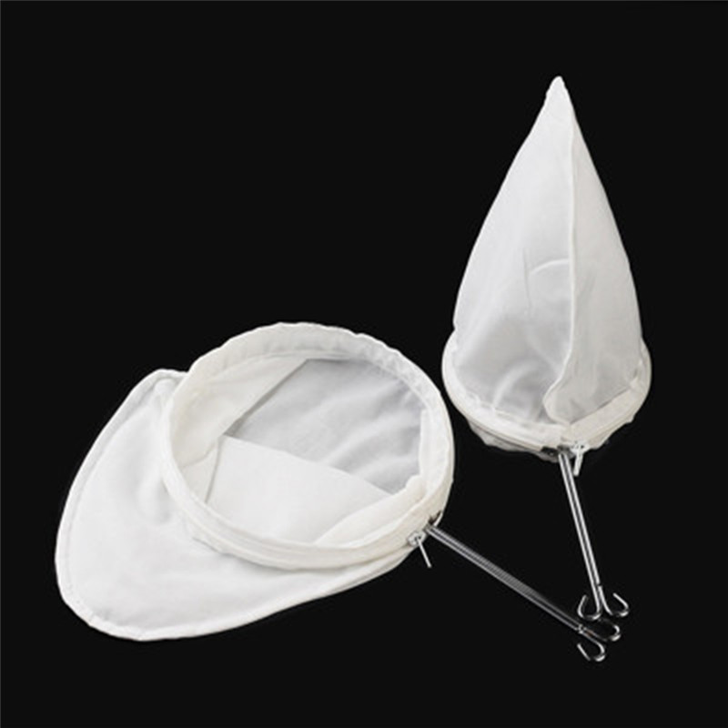 Sac filtre pour thé au lait av - Coffee Tea Hong Kong avis et prix
