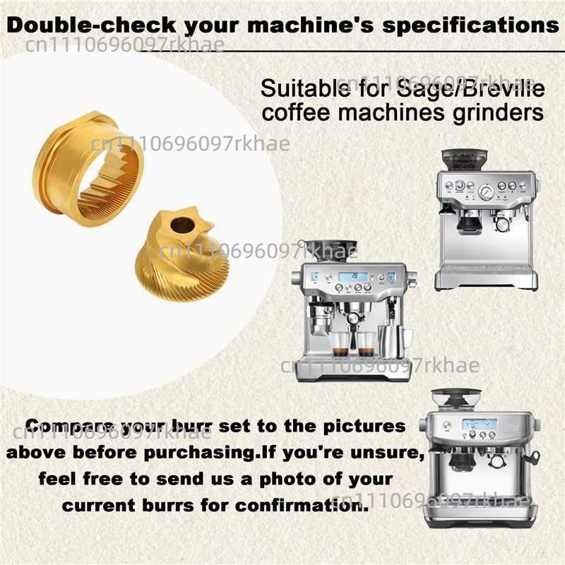Moulin à café conique de rempl - Breville Espresso Bes870 avis et prix