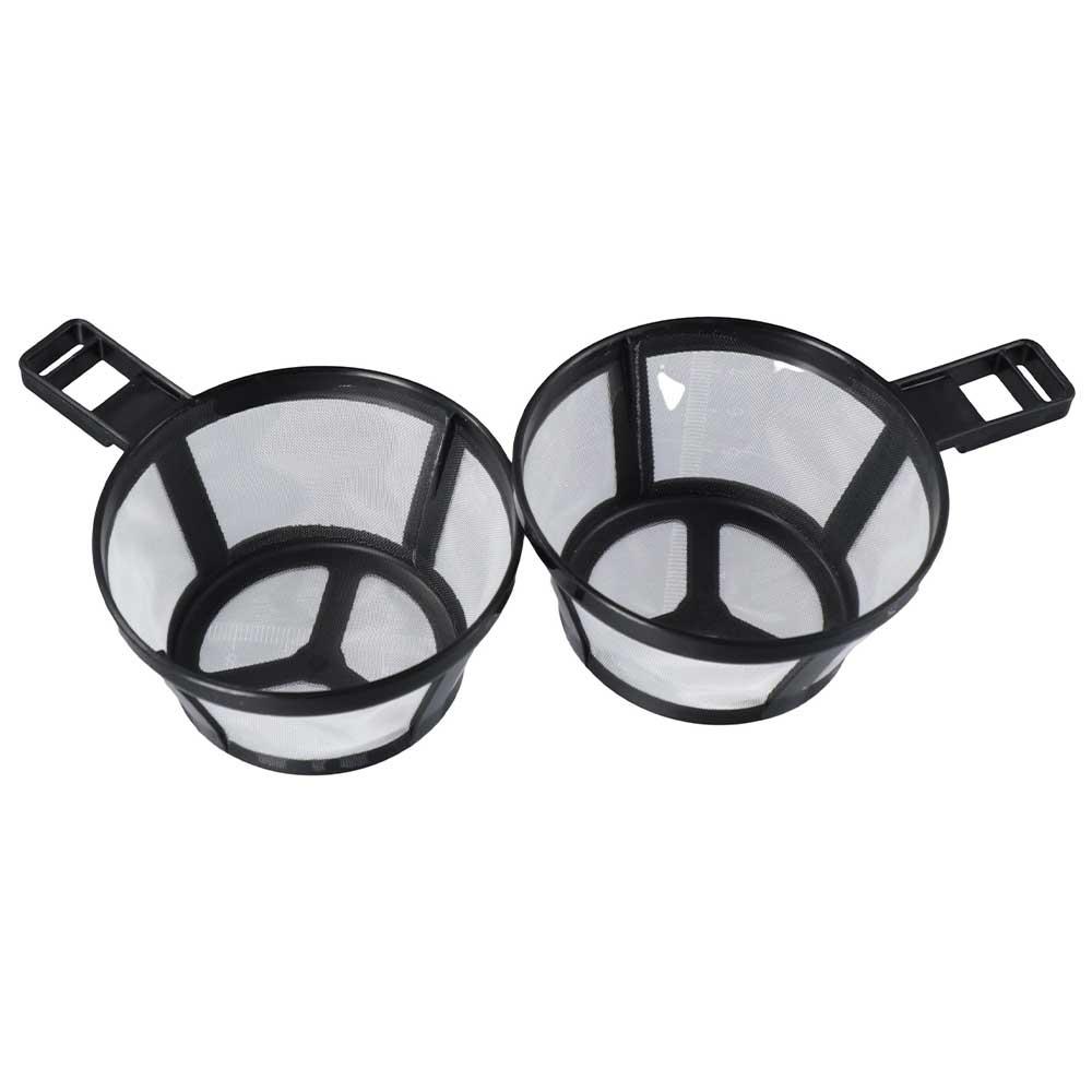 Filtre à café réutilisable en  - Dispenser Coffee And Tea avis et prix