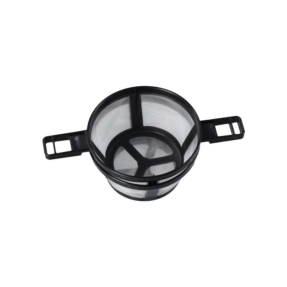 Filtre à café réutilisable en  - Dispenser Coffee And Tea avis et prix