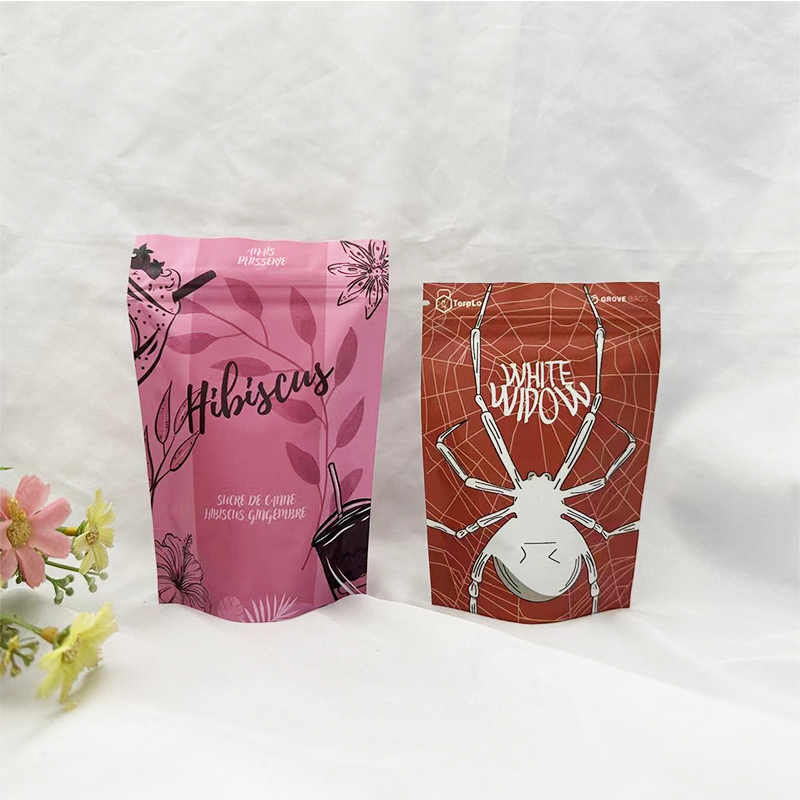 Sacs refermables personnalisés - Coffee Tea Day avis et prix