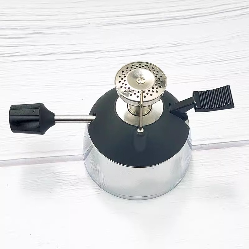 Accessoires pour réchaud à caf - Coffee Tea Replacement avis et prix