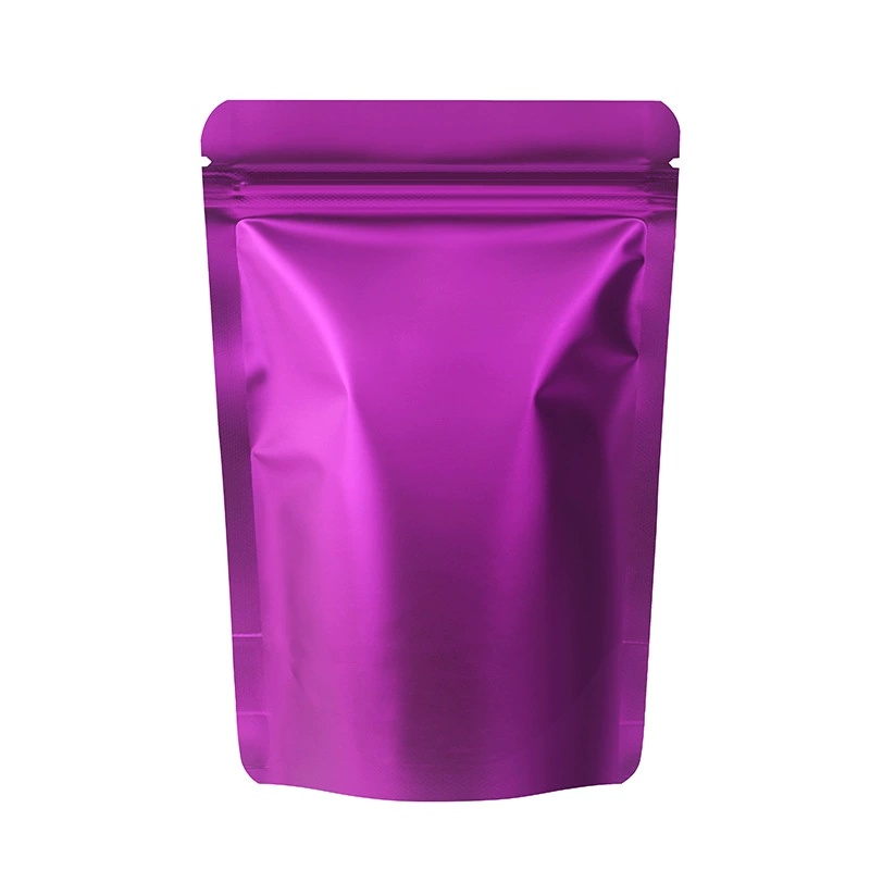 100 Sachets Doypack en Alumini - Coffee Tea Day avis et prix