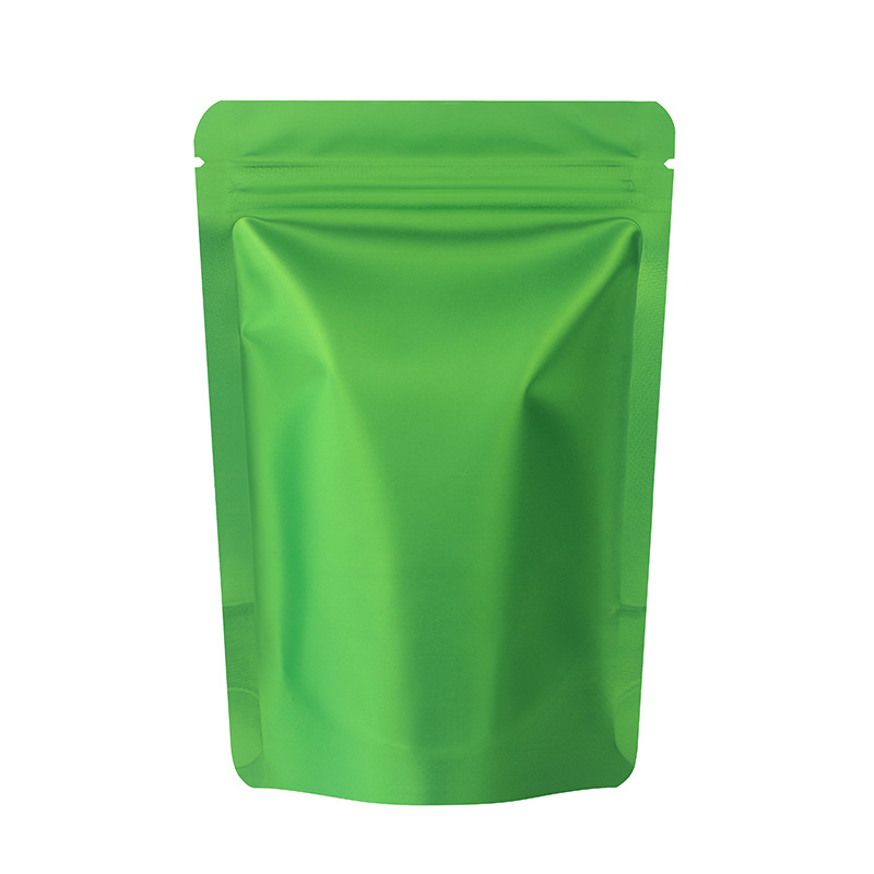 100 Sachets Doypack en Alumini - Coffee Tea Day avis et prix