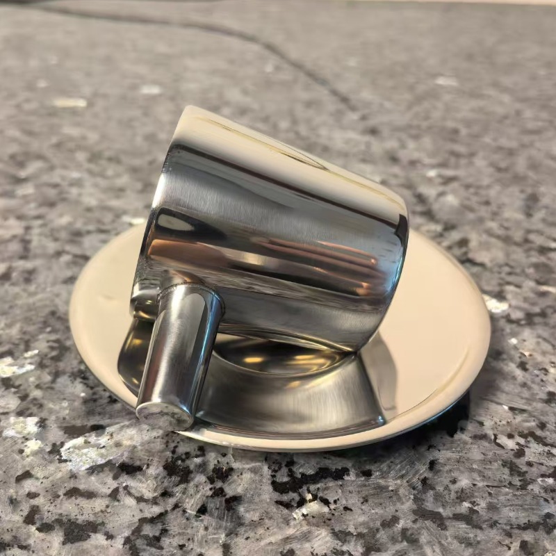 Lot de 2 tasses à café en acie - Espresso Cup Saucer avis et prix