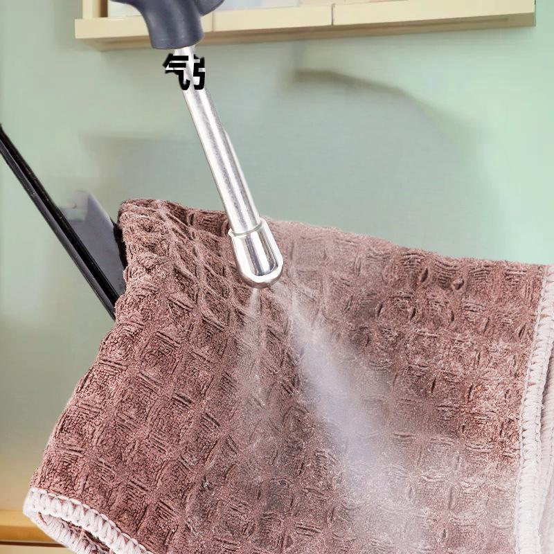 Buse à vapeur pour machine à c - Breville Espresso Bes870 avis et prix