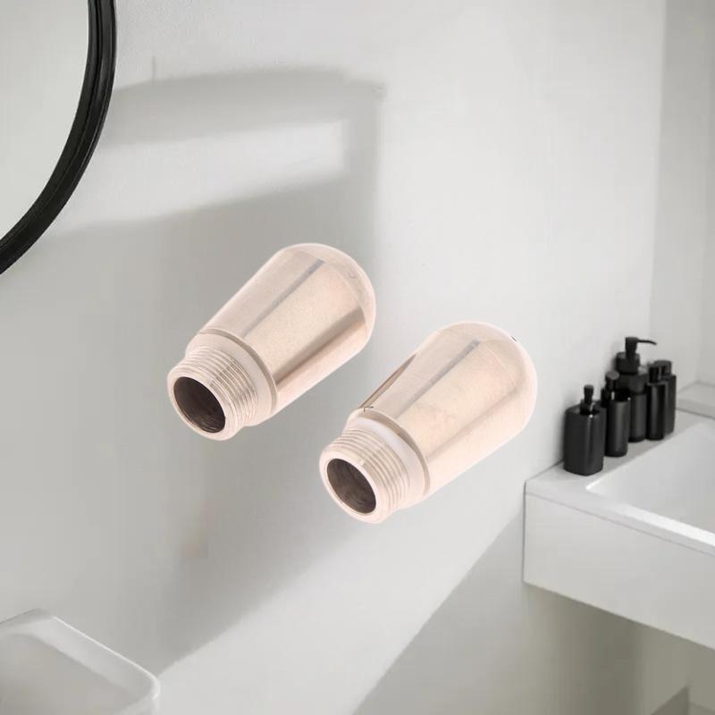Buse à vapeur pour machine à c - Breville Espresso Bes870 avis et prix