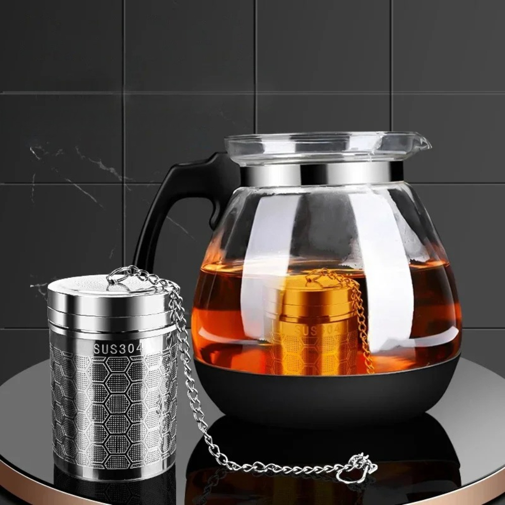 Séparateur d'eau pour thé, fil - Dispenser Coffee And Tea avis et prix