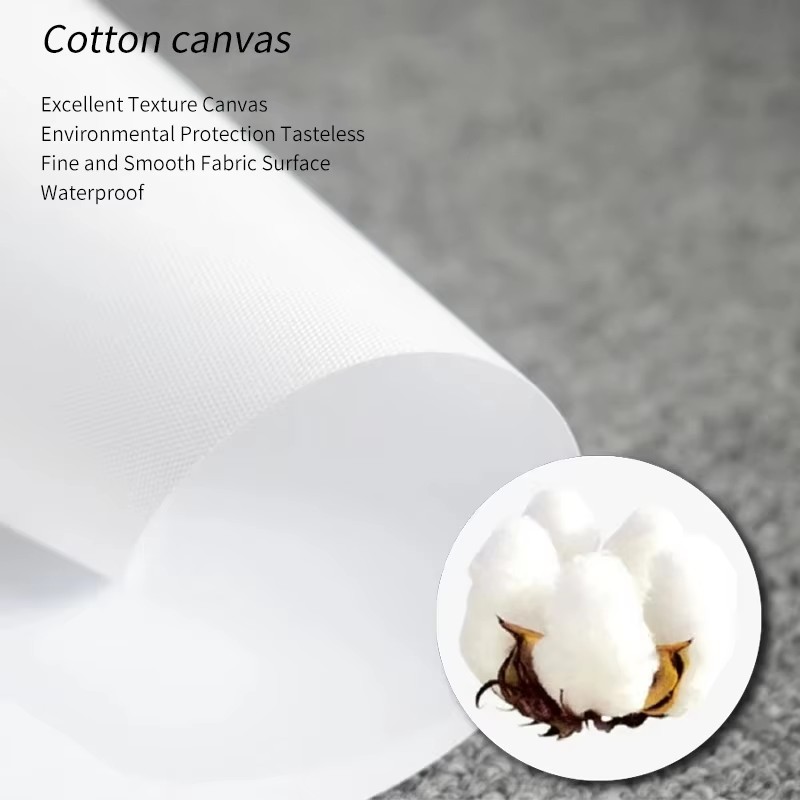 Affiche Rétro en Papier sur le - Coffee Tea Poster avis et prix