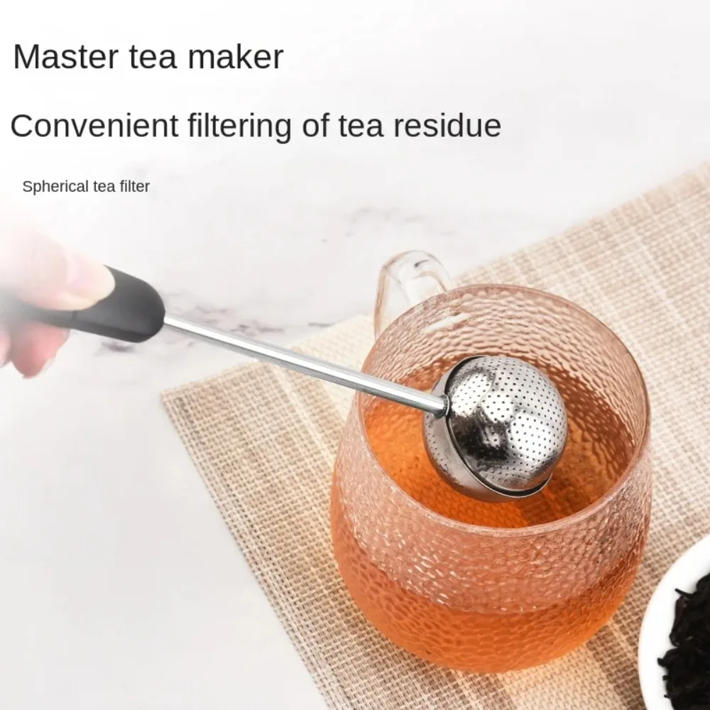 Infuseur de boule de thé torsa - Dispenser Coffee And Tea avis et prix
