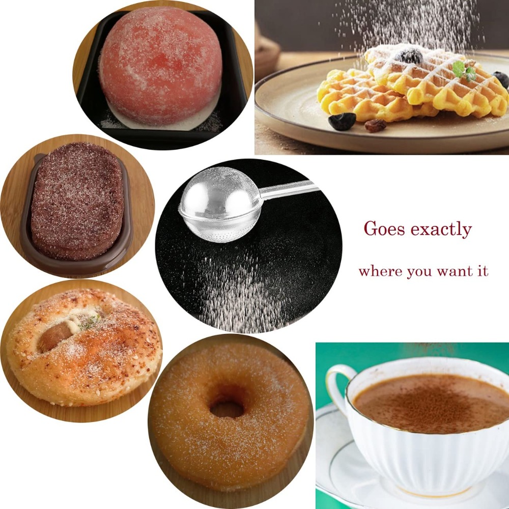 Infuseur de boule de thé torsa - Dispenser Coffee And Tea avis et prix