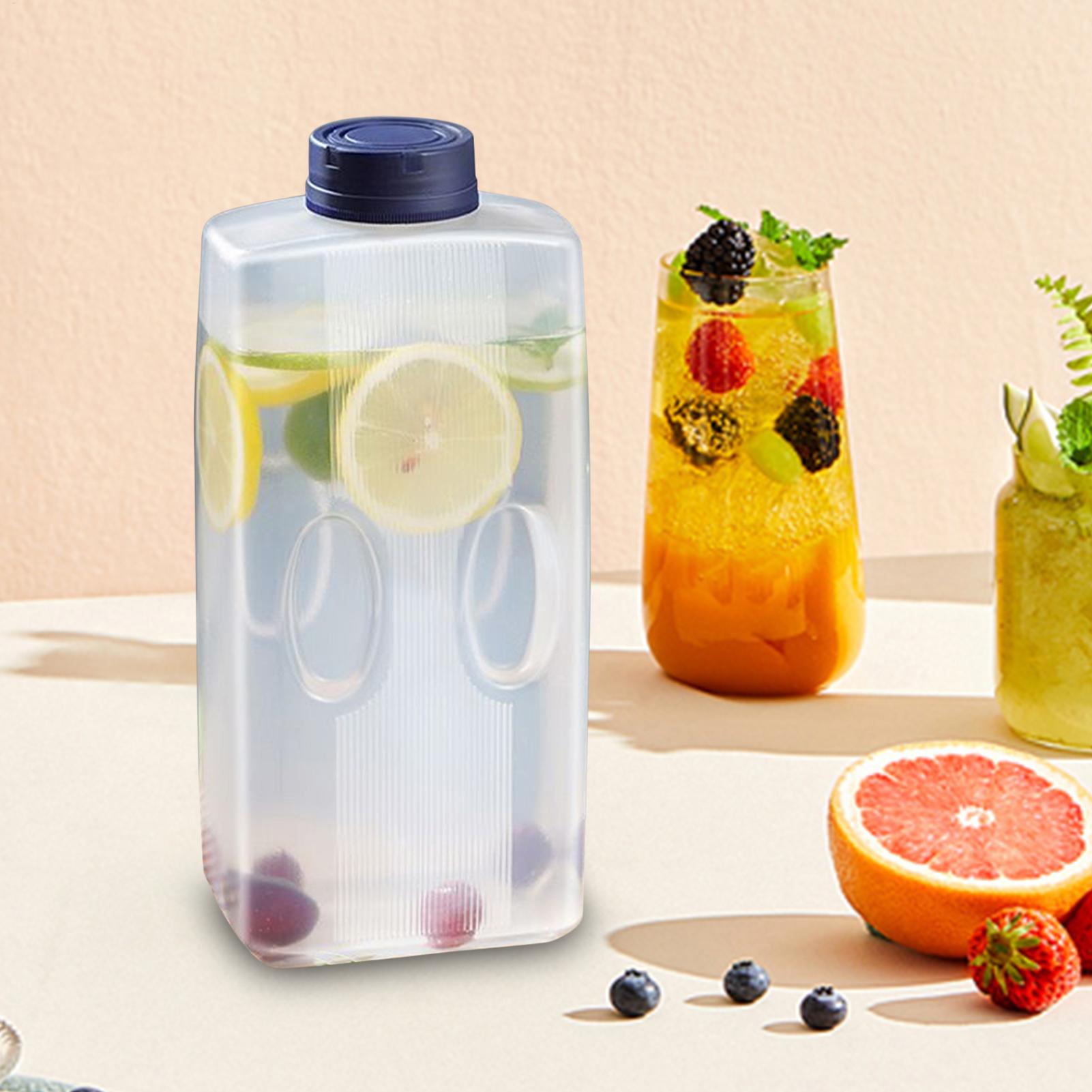 Distributeur de jus 2L, récipi - Dispenser Coffee And Tea avis et prix