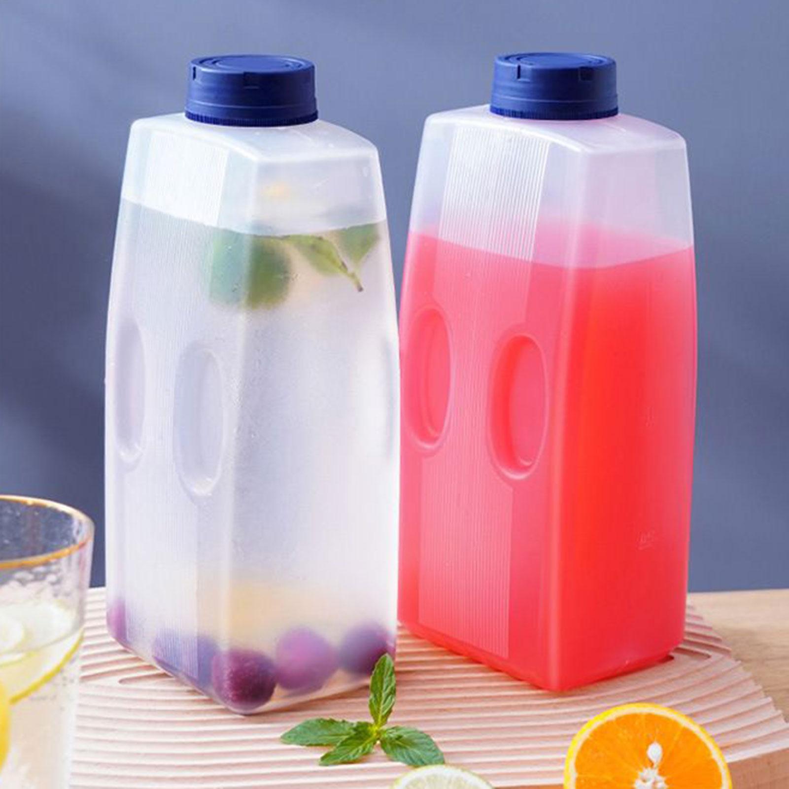 Distributeur de jus 2L, récipi - Dispenser Coffee And Tea avis et prix