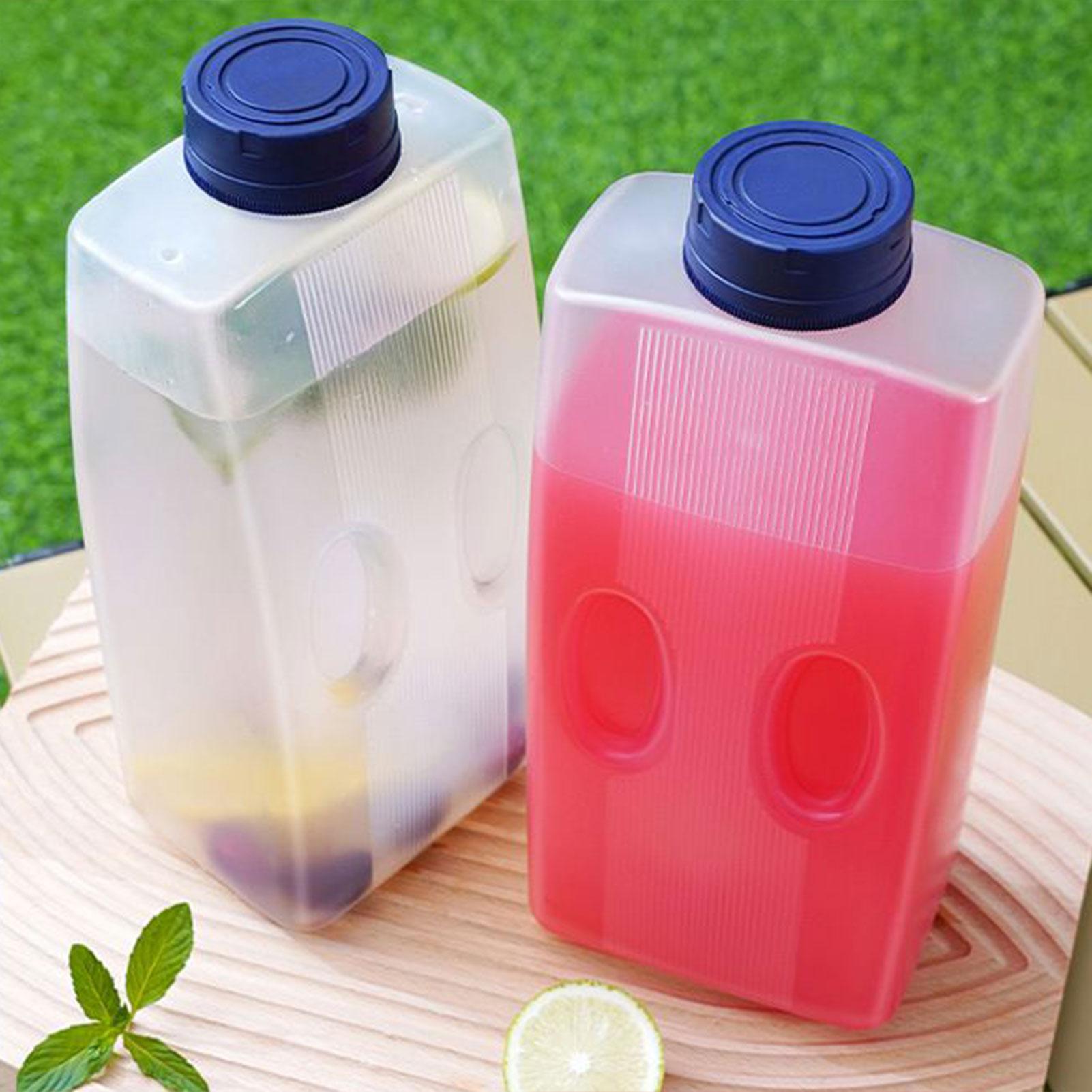 Distributeur de jus 2L, récipi - Dispenser Coffee And Tea avis et prix