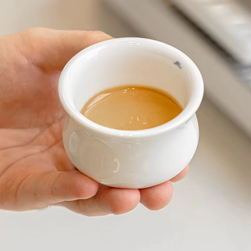 Ensemble de 2 tasses à espress - Espresso Cup Saucer avis et prix