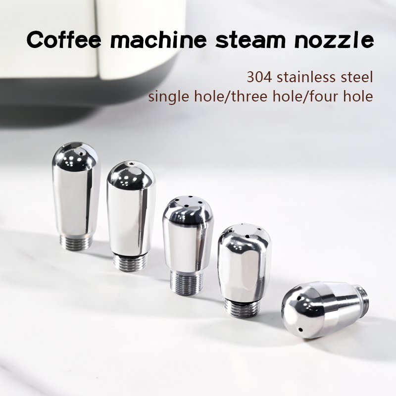 Buse à vapeur pour cafetière,  - Breville Espresso Bes870 avis et prix