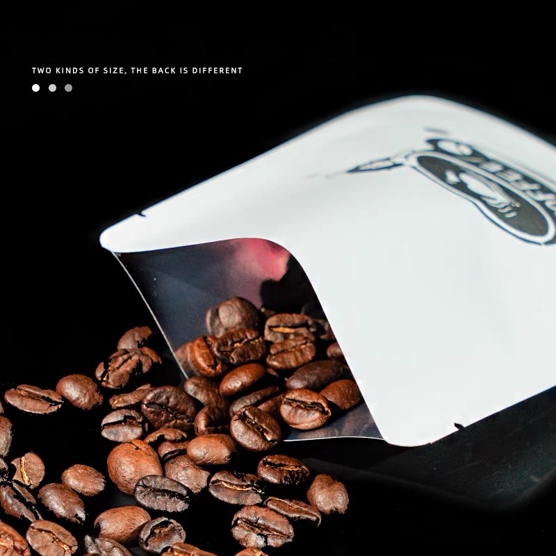 Sachets de thé carrés personna - Coffee Tea Day avis et prix