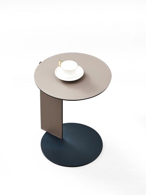 * ☆   Table basse en cuir de s - Coffee Or Tea Please avis et prix