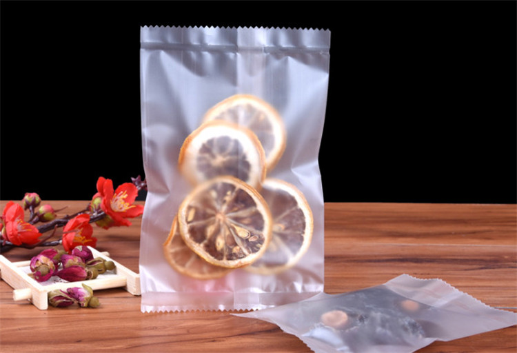 200 Sachets Scellables en Plas - Coffee Tea Day avis et prix