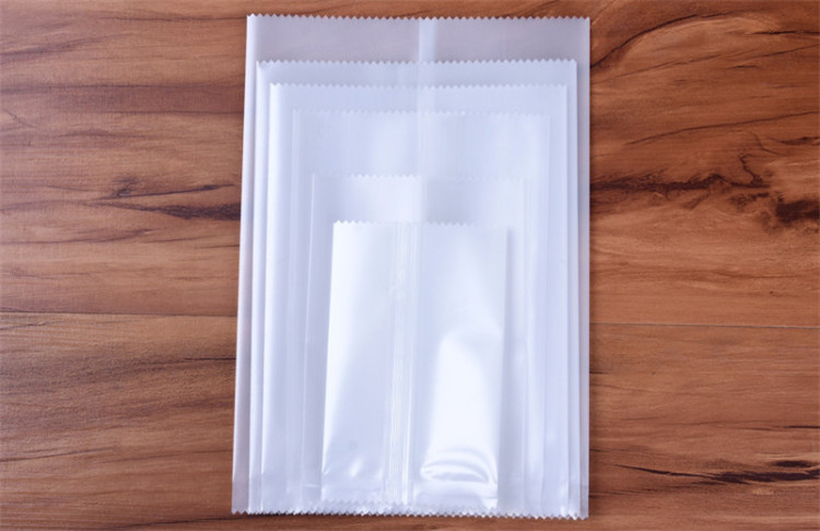 200 Sachets Scellables en Plas - Coffee Tea Day avis et prix