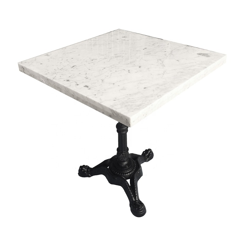 Table basse de café ou de thé  - Coffee Or Tea Please avis et prix