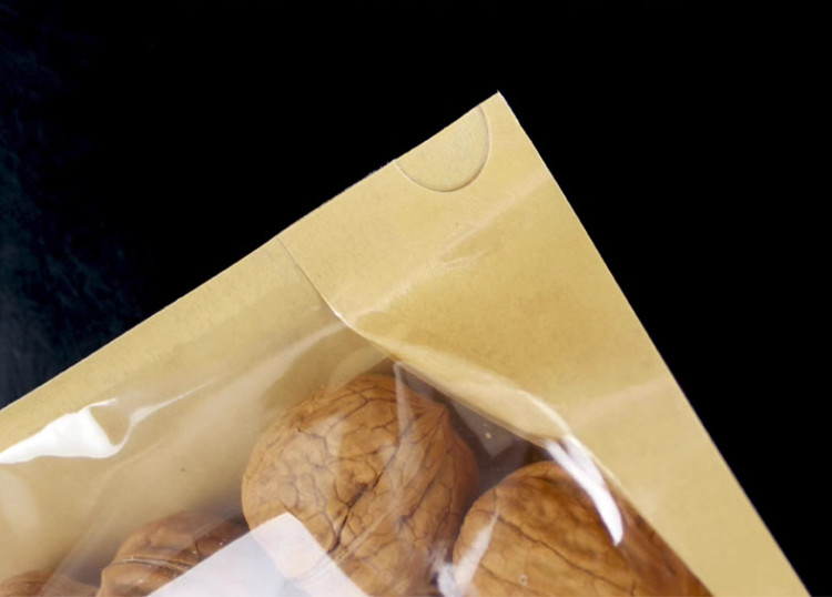 100 pièces de sacs en papier k - Coffee Tea Day avis et prix