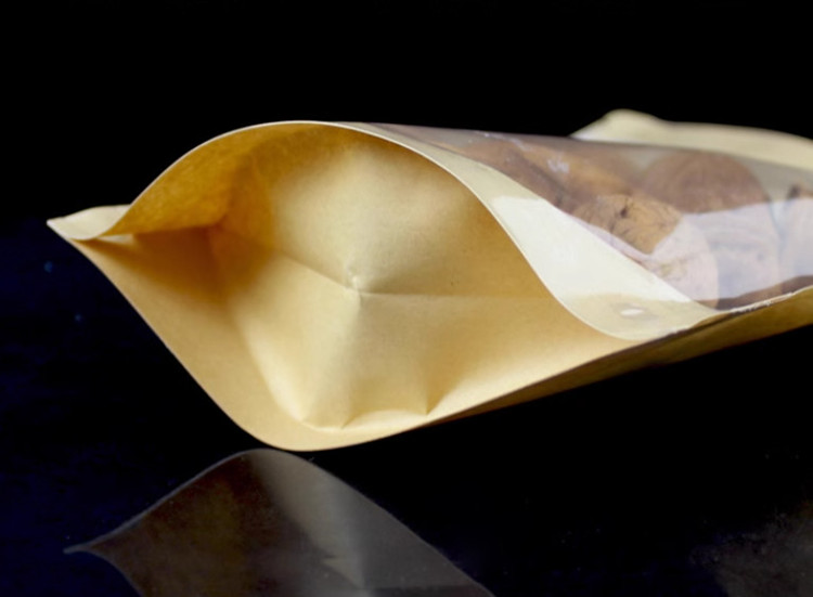 100 pièces de sacs en papier k - Coffee Tea Day avis et prix