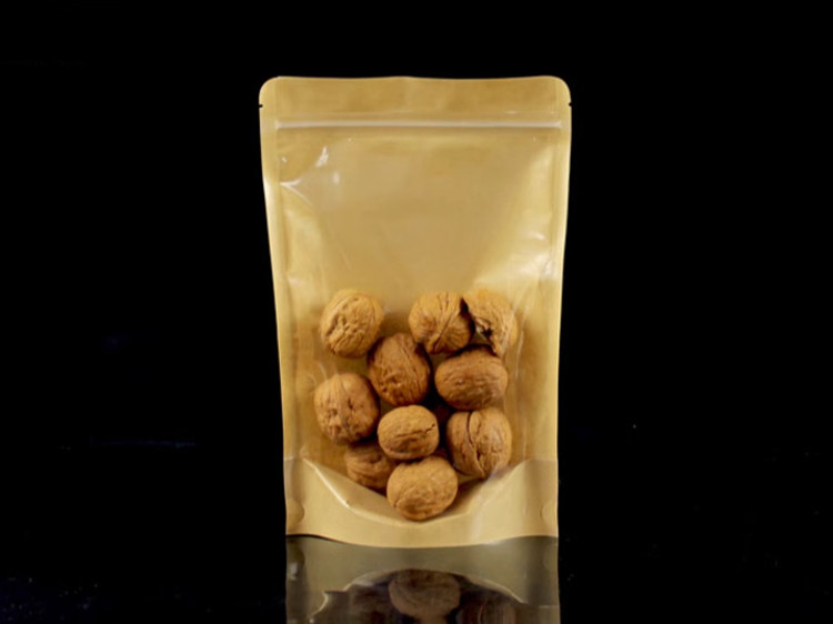 100 pièces de sacs en papier k - Coffee Tea Day avis et prix