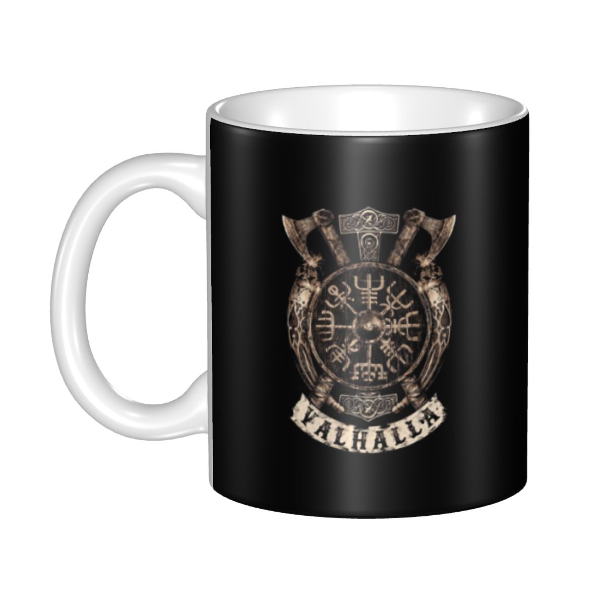 Tasses personnalisées avec cit - Coffee Tea Quotes avis et prix