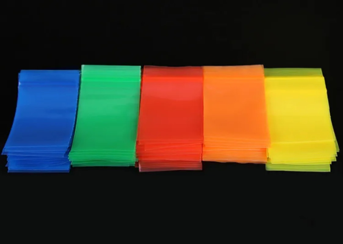 50/100 pièces épais PE plastiq - Coffee Tea Day avis et prix