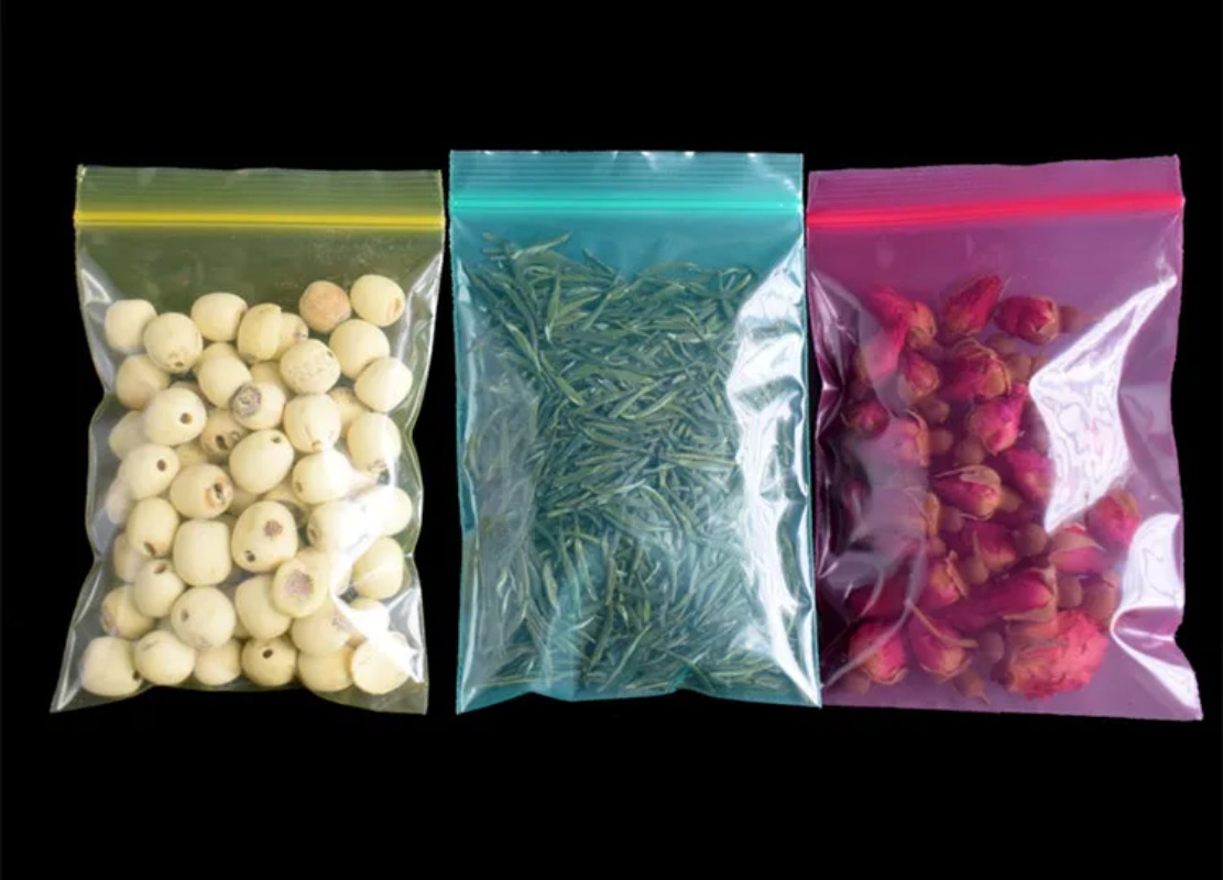 50/100 pièces épais PE plastiq - Coffee Tea Day avis et prix