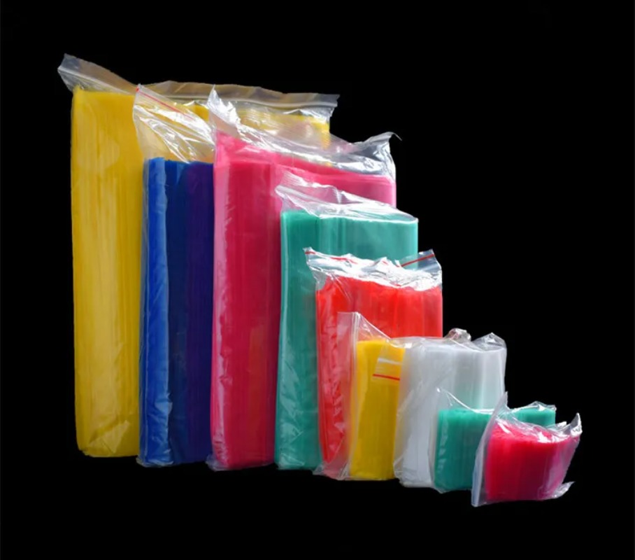 50/100 pièces épais PE plastiq - Coffee Tea Day avis et prix